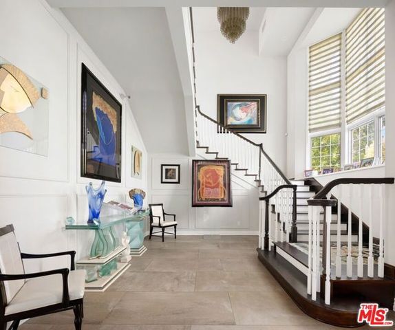 851 Devon Avenue, Los Angeles, CA 90024