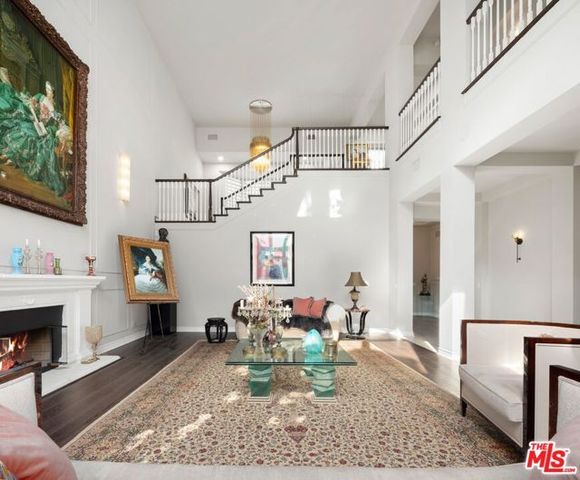851 Devon Avenue, Los Angeles, CA 90024