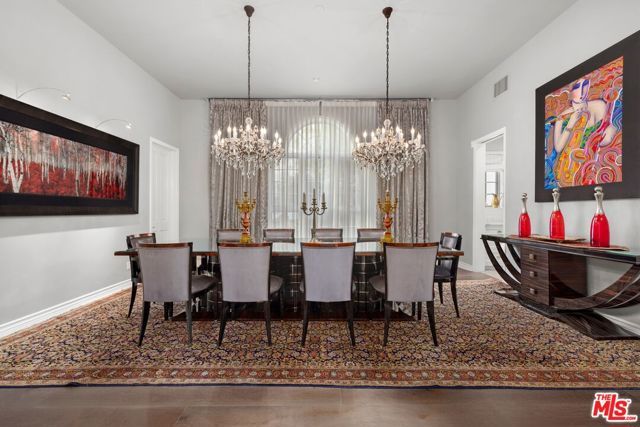851 Devon Avenue, Los Angeles, CA 90024