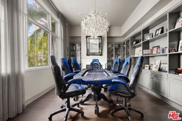 851 Devon Avenue, Los Angeles, CA 90024