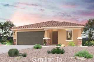 10442 N Black Boot Drive, Kingman, AZ 86401