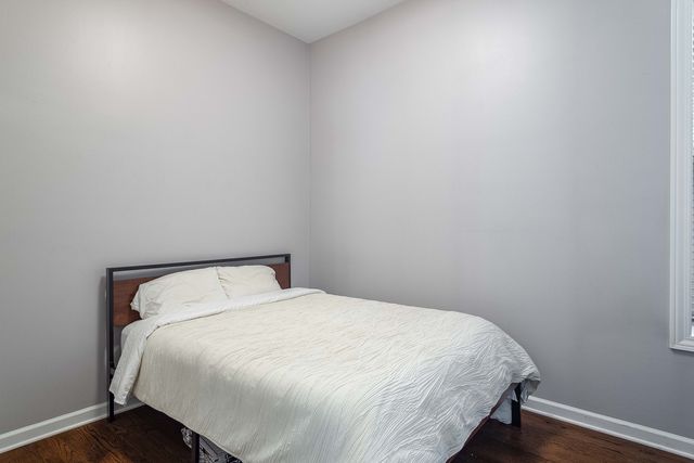 1344 N NORTH PARK Avenue 1, Chicago, IL 60610