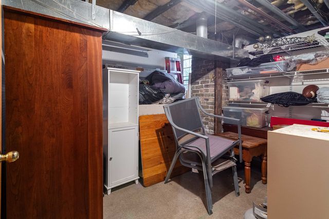 1344 N NORTH PARK Avenue 1, Chicago, IL 60610