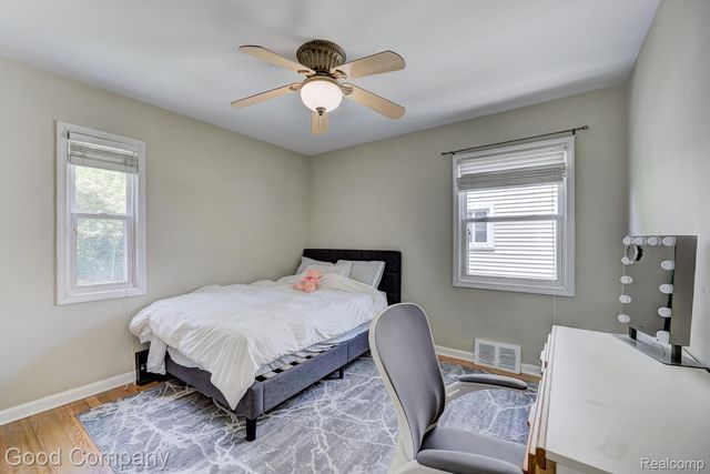 524 S Stephenson Highway, Royal Oak, MI 48067
