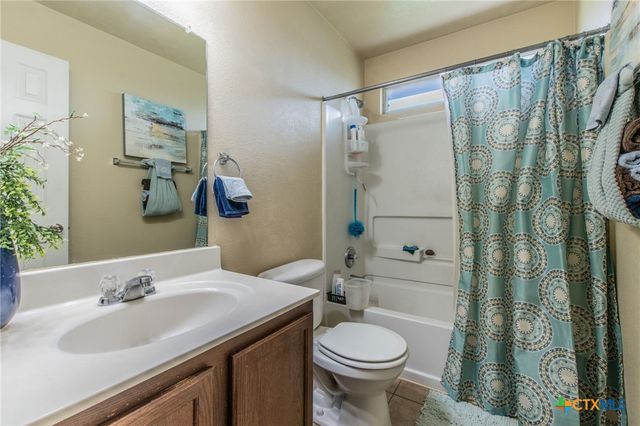 5408 Milky Way Avenue, Killeen, TX 76542