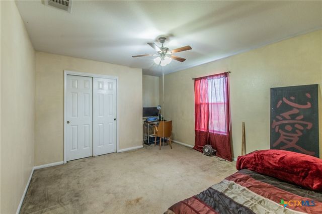 5408 Milky Way Avenue, Killeen, TX 76542