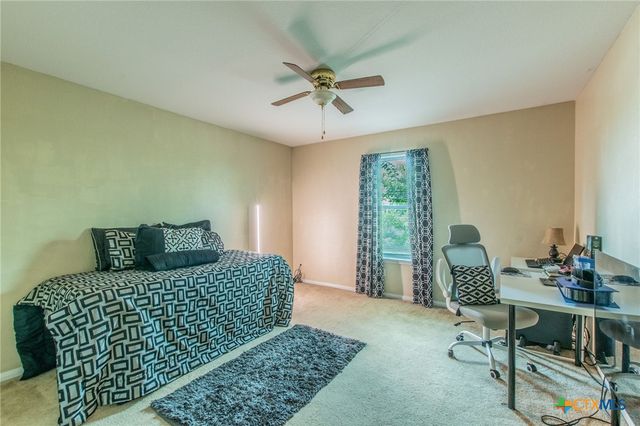 5408 Milky Way Avenue, Killeen, TX 76542