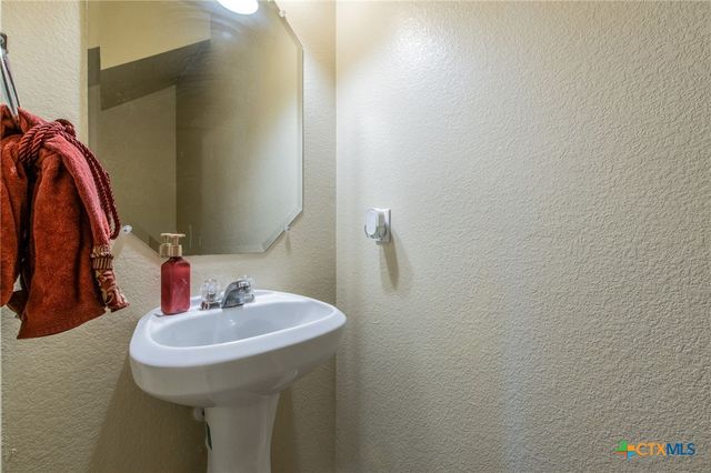 5408 Milky Way Avenue, Killeen, TX 76542