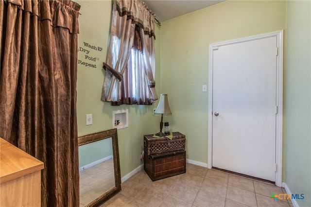 5408 Milky Way Avenue, Killeen, TX 76542