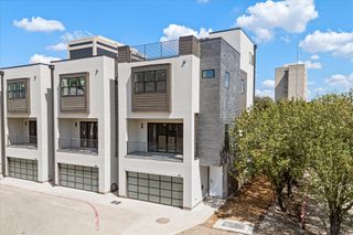 4060 Spring Valley Road 405, Farmers Branch, TX 75244