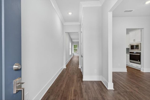 139 Crimson Feather Drive, Jefferson, GA 30549