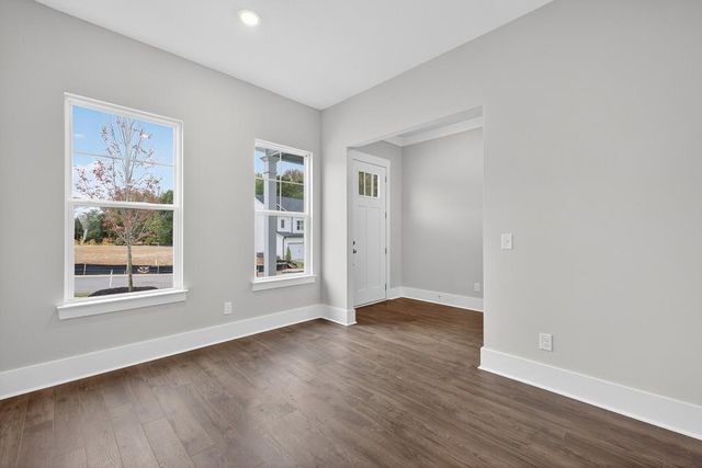 139 Crimson Feather Drive, Jefferson, GA 30549