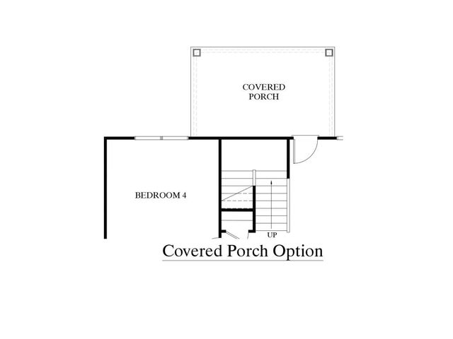 139 Crimson Feather Drive, Jefferson, GA 30549