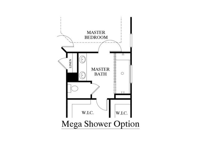 139 Crimson Feather Drive, Jefferson, GA 30549