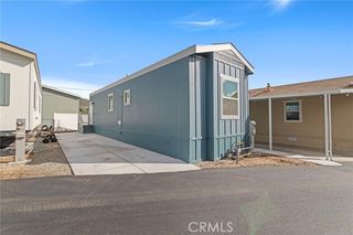 8086 Mission Boulevard 18, Jurupa Valley, CA 92509