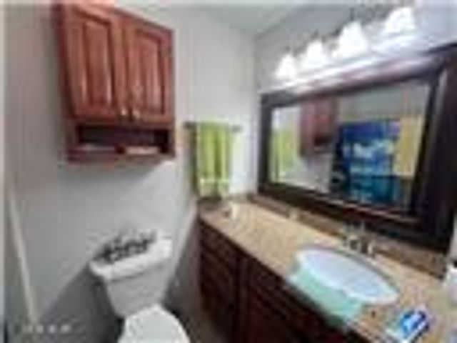 101 Grand Plaza Drive I20, Orange City, FL 32763