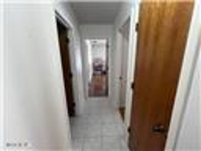 101 Grand Plaza Drive I20, Orange City, FL 32763