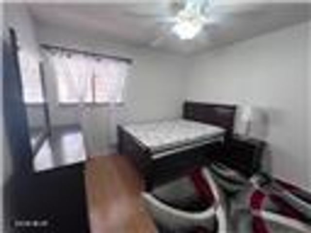 101 Grand Plaza Drive I20, Orange City, FL 32763