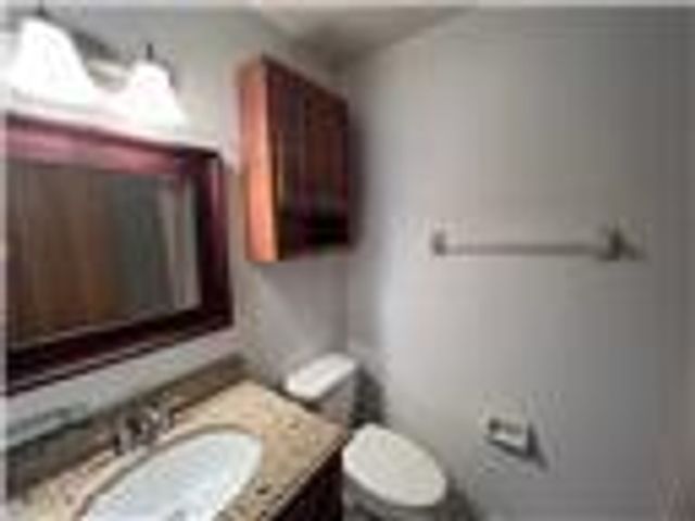 101 Grand Plaza Drive I20, Orange City, FL 32763