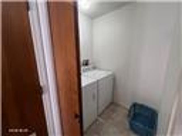101 Grand Plaza Drive I20, Orange City, FL 32763