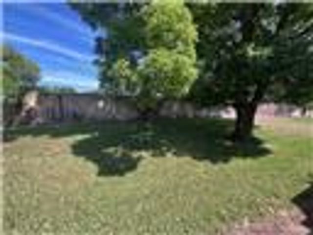 101 Grand Plaza Drive I20, Orange City, FL 32763