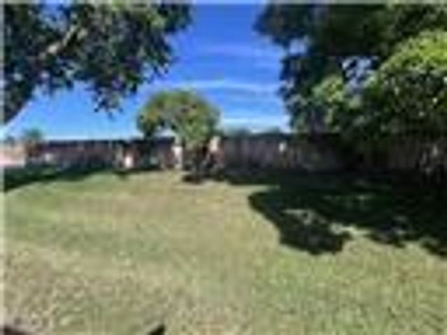 101 Grand Plaza Drive I20, Orange City, FL 32763