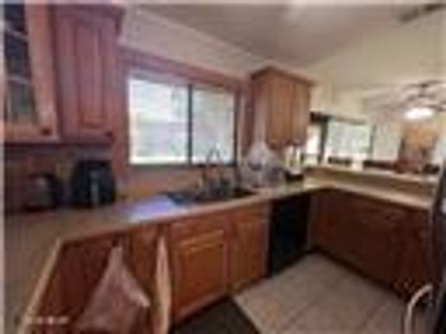 101 Grand Plaza Drive I20, Orange City, FL 32763