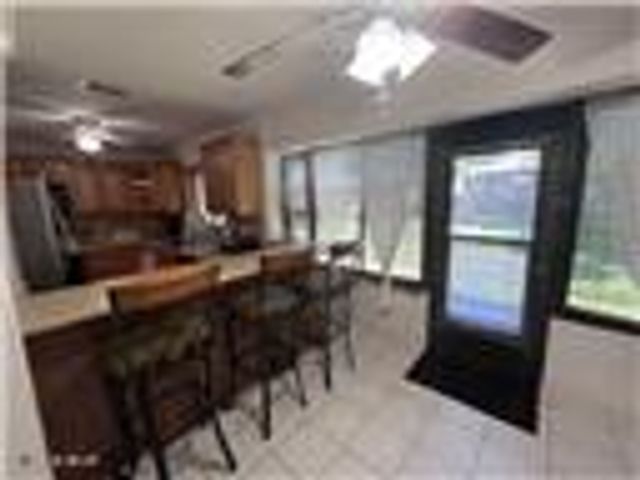 101 Grand Plaza Drive I20, Orange City, FL 32763