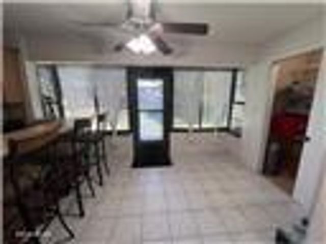 101 Grand Plaza Drive I20, Orange City, FL 32763
