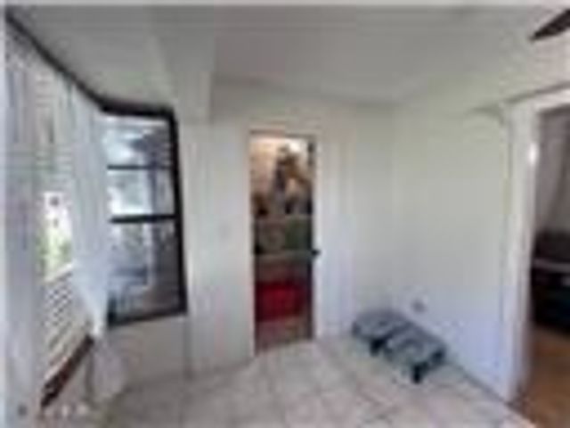 101 Grand Plaza Drive I20, Orange City, FL 32763