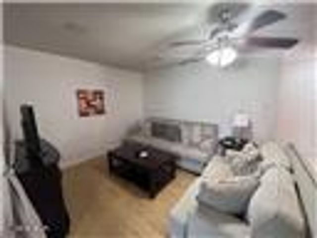 101 Grand Plaza Drive I20, Orange City, FL 32763