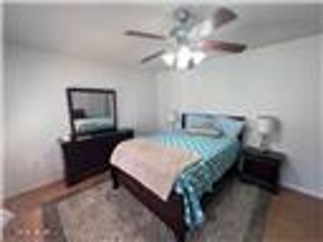 101 Grand Plaza Drive I20, Orange City, FL 32763