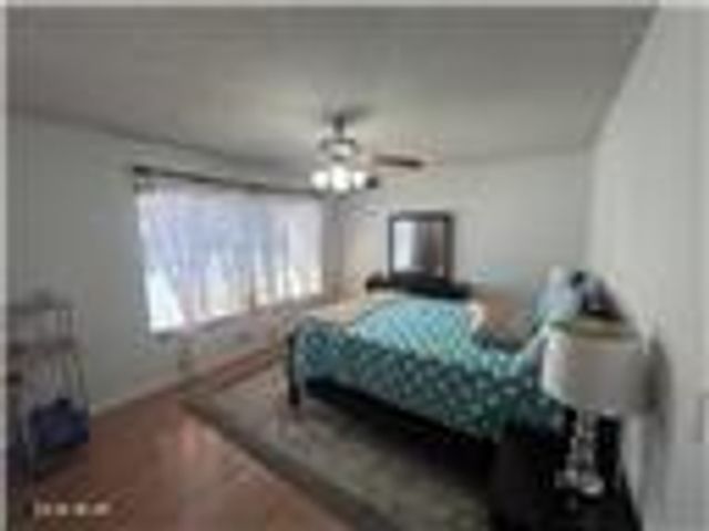 101 Grand Plaza Drive I20, Orange City, FL 32763