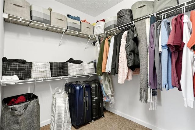 1259 Birkhall Drive, Lawrenceville, GA 30043