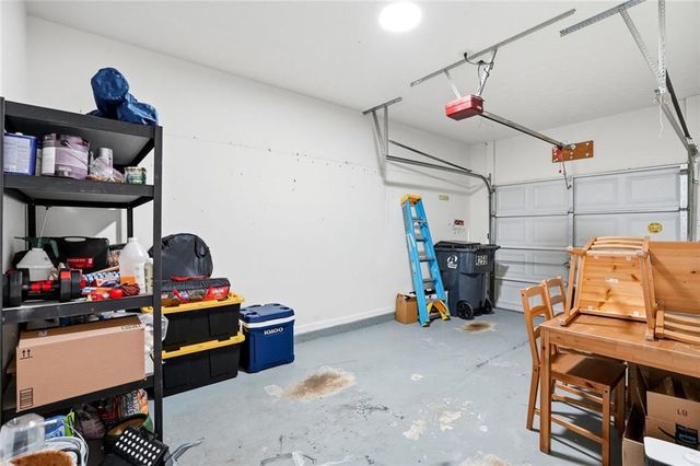 1259 Birkhall Drive, Lawrenceville, GA 30043