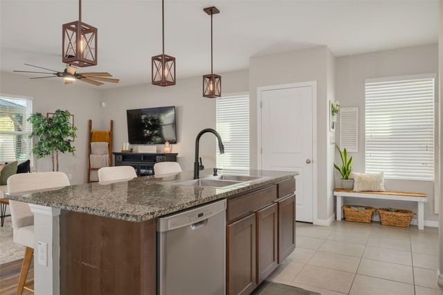 7518 TUSCAN BAY CIRCLE, Wesley Chapel, FL 33545