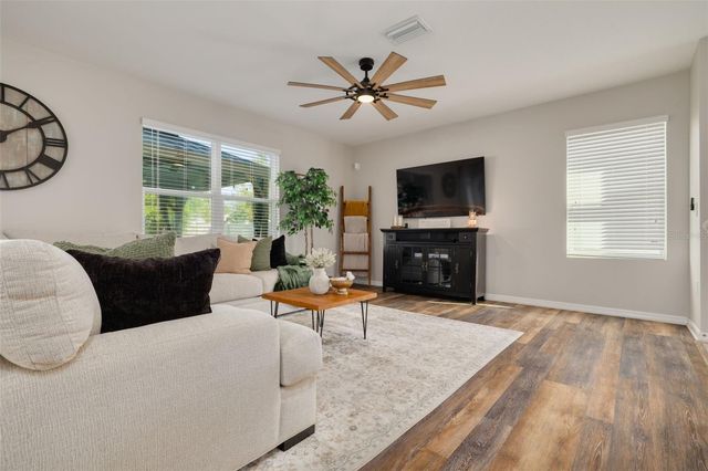 7518 TUSCAN BAY CIRCLE, Wesley Chapel, FL 33545