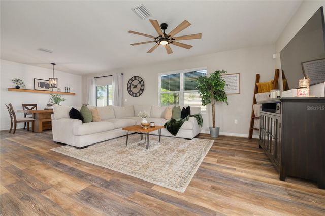 7518 TUSCAN BAY CIRCLE, Wesley Chapel, FL 33545