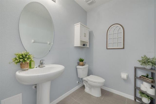 7518 TUSCAN BAY CIRCLE, Wesley Chapel, FL 33545