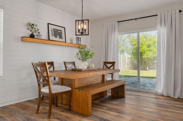 7518 TUSCAN BAY CIRCLE, Wesley Chapel, FL 33545