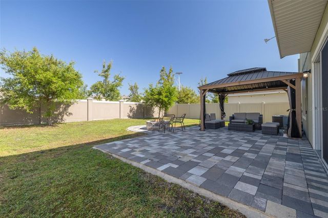 7518 TUSCAN BAY CIRCLE, Wesley Chapel, FL 33545