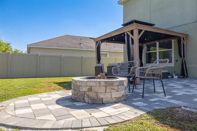 7518 TUSCAN BAY CIRCLE, Wesley Chapel, FL 33545