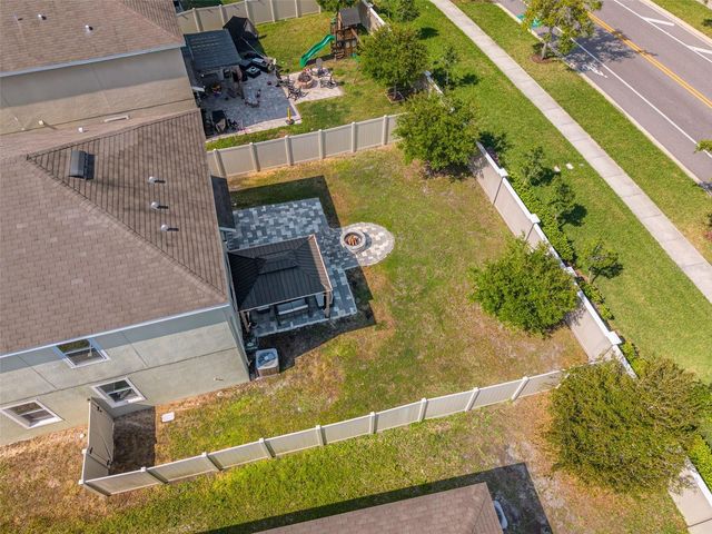 7518 TUSCAN BAY CIRCLE, Wesley Chapel, FL 33545