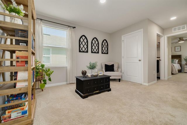 7518 TUSCAN BAY CIRCLE, Wesley Chapel, FL 33545