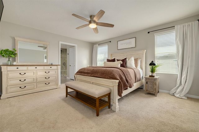 7518 TUSCAN BAY CIRCLE, Wesley Chapel, FL 33545