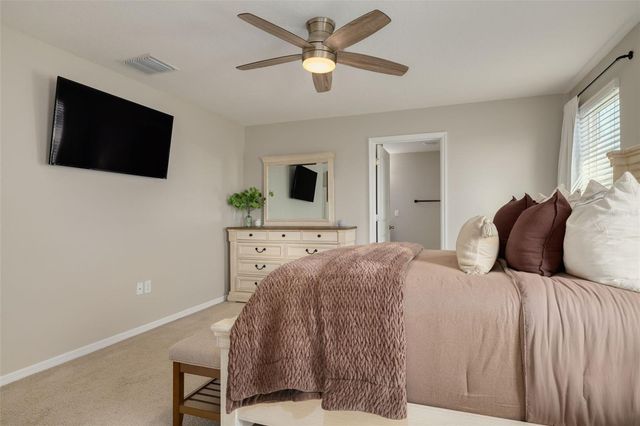 7518 TUSCAN BAY CIRCLE, Wesley Chapel, FL 33545