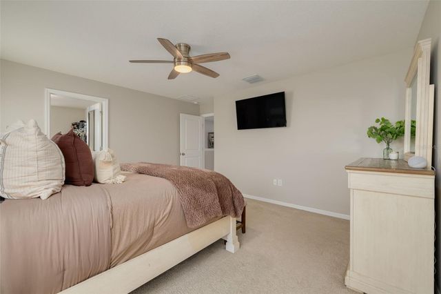 7518 TUSCAN BAY CIRCLE, Wesley Chapel, FL 33545