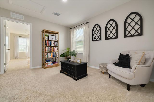 7518 TUSCAN BAY CIRCLE, Wesley Chapel, FL 33545