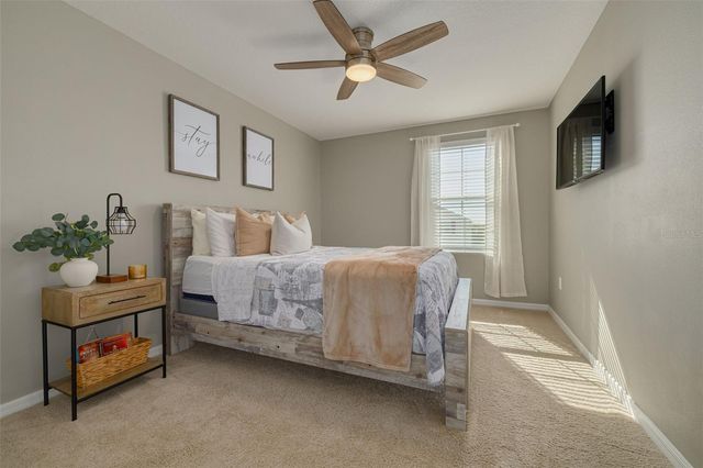 7518 TUSCAN BAY CIRCLE, Wesley Chapel, FL 33545