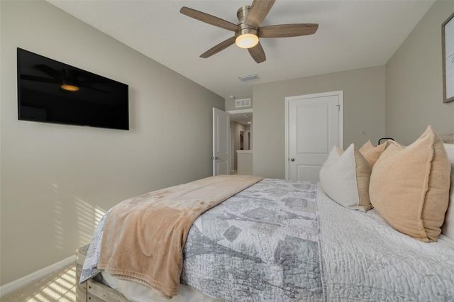 7518 TUSCAN BAY CIRCLE, Wesley Chapel, FL 33545